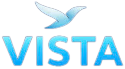 VISTA TRAVEL & EVENT