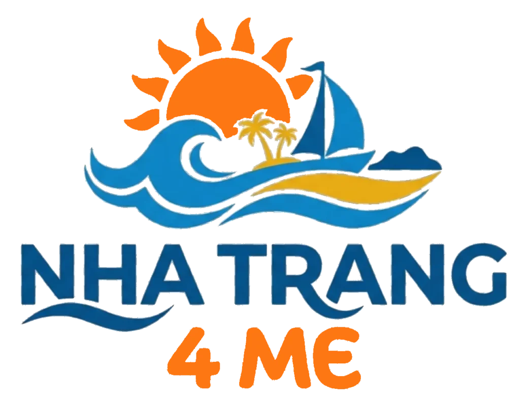 Nha Trang 4 Me